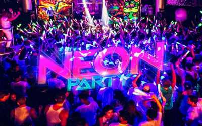 HISZPANIA - PARYŻ - Obóz młodziezowy 14-18 lat. Wypoczynek + zwiedzanie. hotel  Guitart Central Park Aqua Resort***